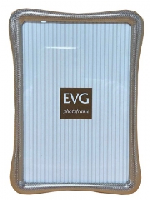 Рамка EVG ONIX 10X15 C12-SL Срібна 10X15 C12-SL Silver